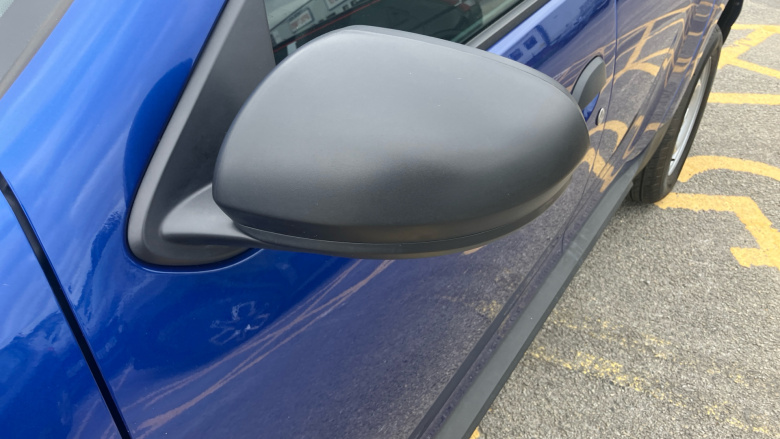 Dacia Duster 1.0 TCe 90 Essential 5dr Petrol Estate